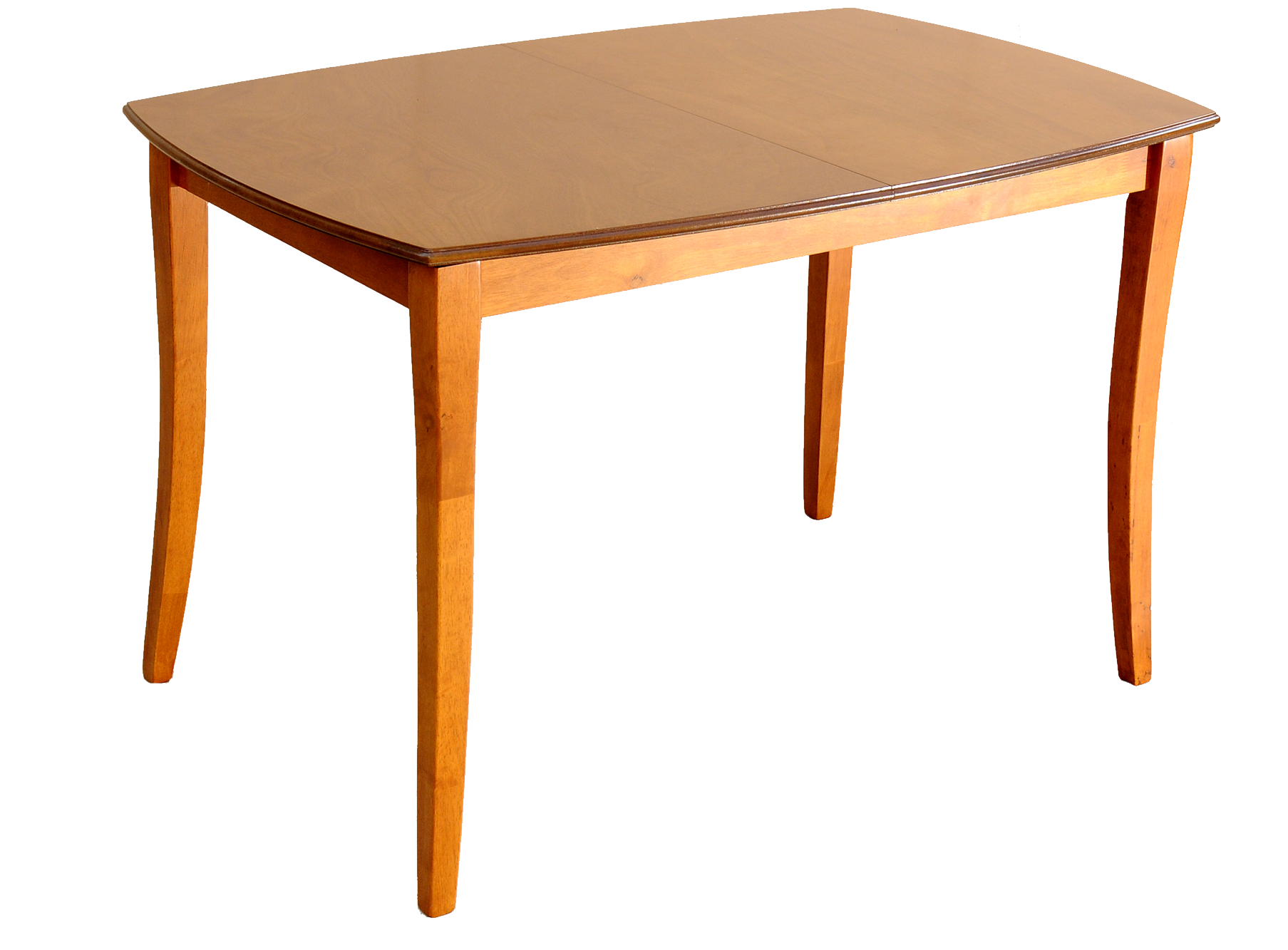 Table Illustration