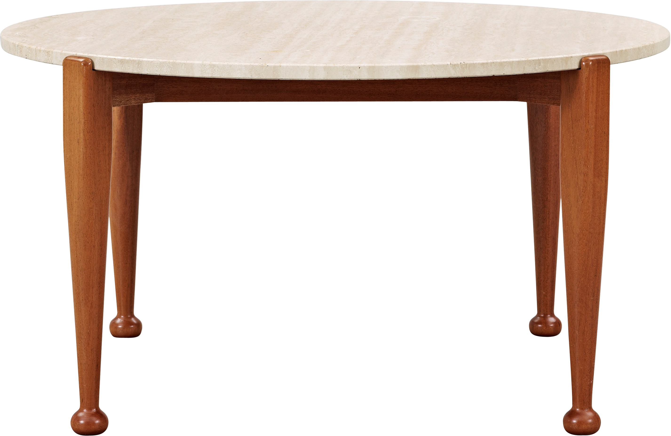 Table Illustration